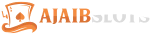 ajaibslots-promo